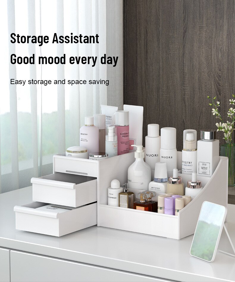 Office Furniture Filing Cabinets - Novo Organizador de Mesa para Cuidados
