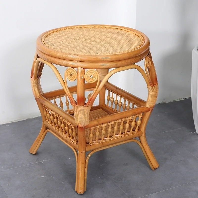 Office Furniture Plus - M Cadeiras de praia criativas mais