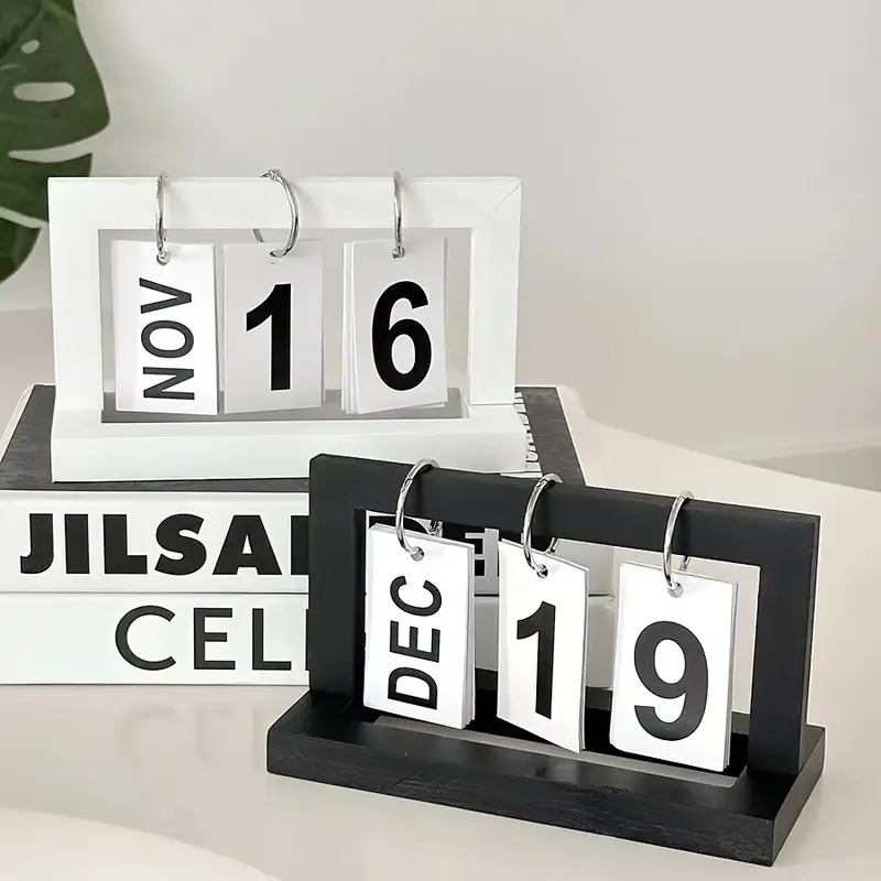 Office Furniture Suppliers - Decoração Minimalista para Sala de Estar