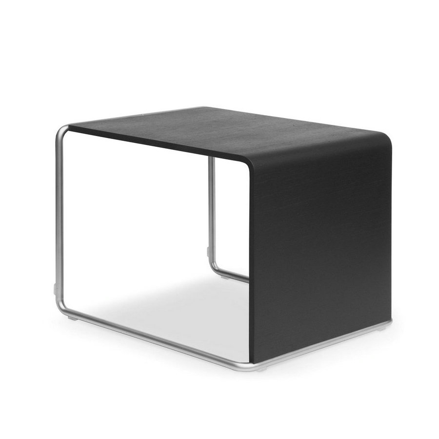 Office X Furniture - ✗ Mesa de Café Minimalista em