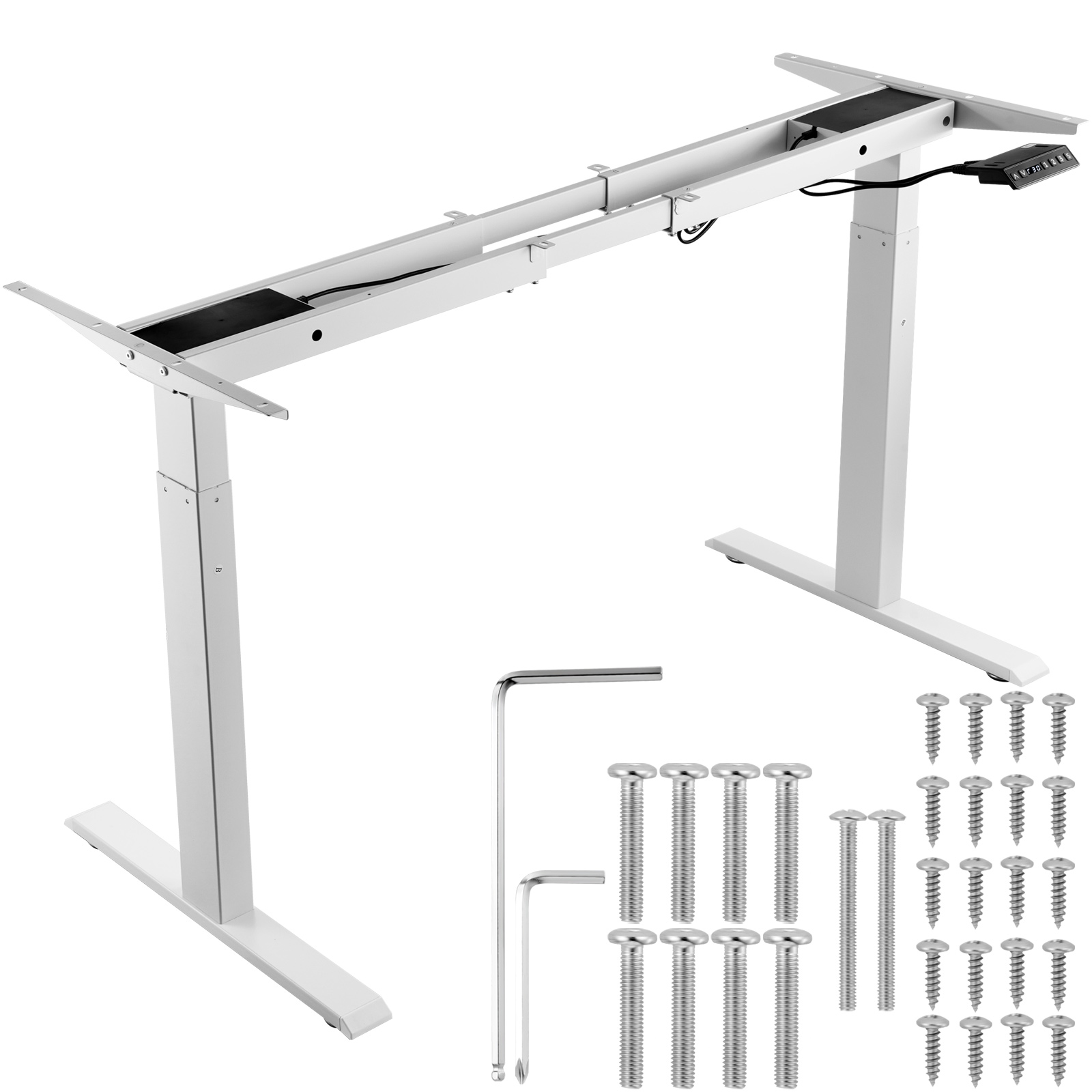 Office Furniture Suppliers - SucceBuy Estrutura de mesa de pé