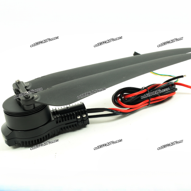 Office Furniture Plus - Conjunto de Potência X6 PLUS para