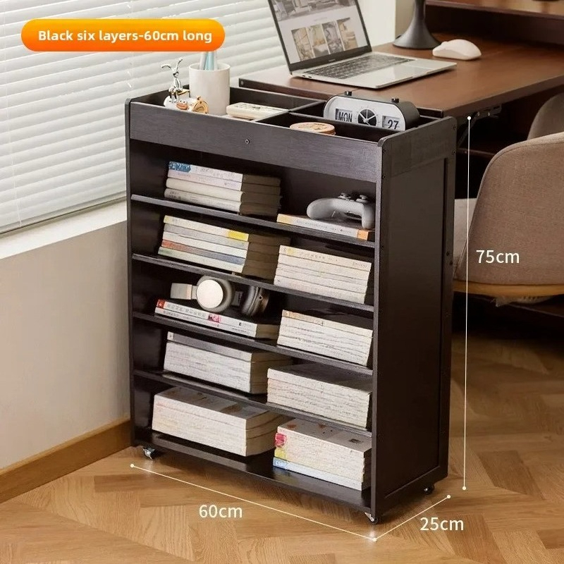 Office Furniture Filing Cabinets - Estante de armazenamento para escritório, armário