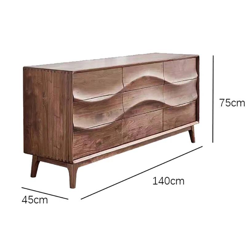 Office Furniture Filing Cabinets - Armários de Escritório e Sala de