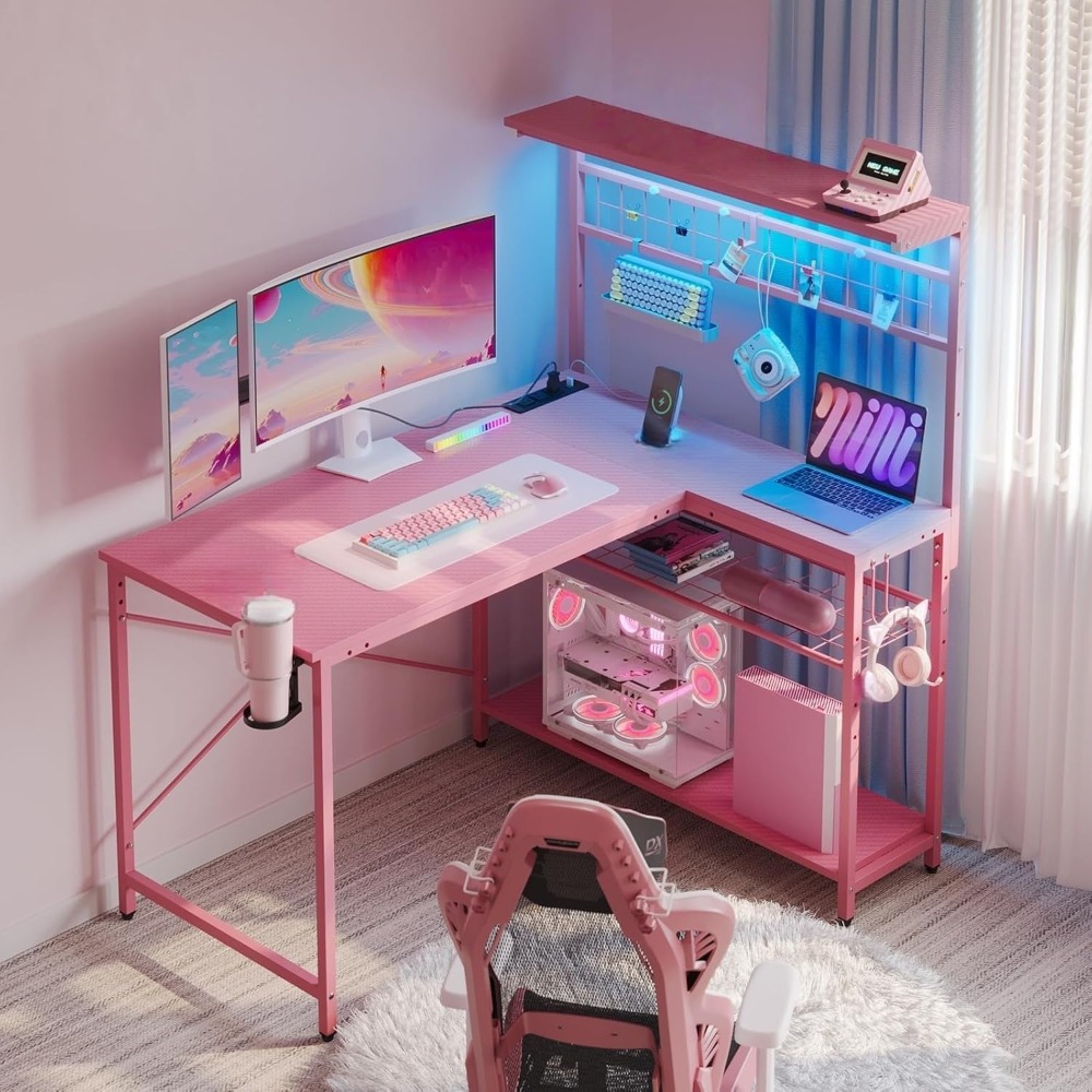 Office Furniture Outlet - Mesa de Jogos de 42 L,