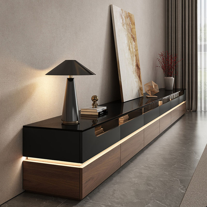 Office Furniture In China - Móveis Modernos para Sala de Estar:
