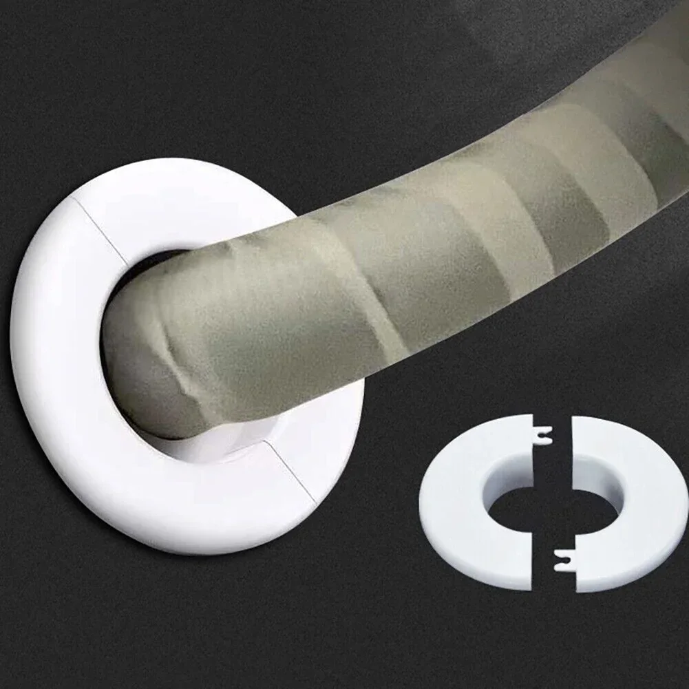 Office Furniture Outlet - 1pc tampa de ventilação tubo de