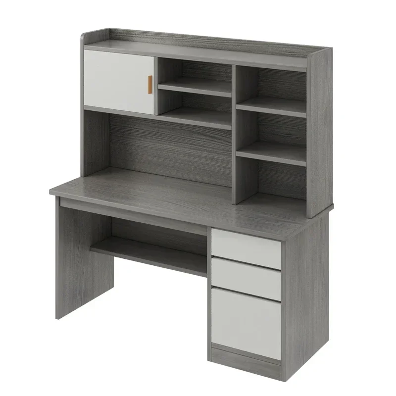 Office Furniture For Rent - Os alunos aprendem a escrever em