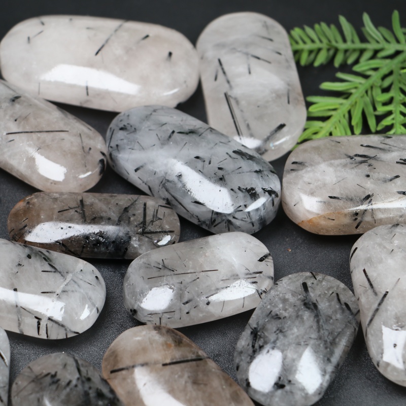 1 peça de Pedra de Palma Natur - Office Furniture In China avaliação e preço