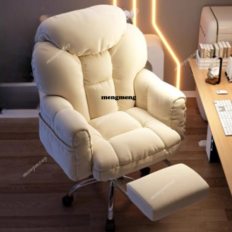X preguiçoso fantasia reclináv - Office X Furniture avaliação e preço