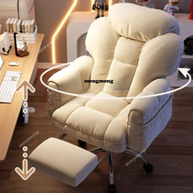 X preguiçoso fantasia reclináv - Office X Furniture avaliação e preço
