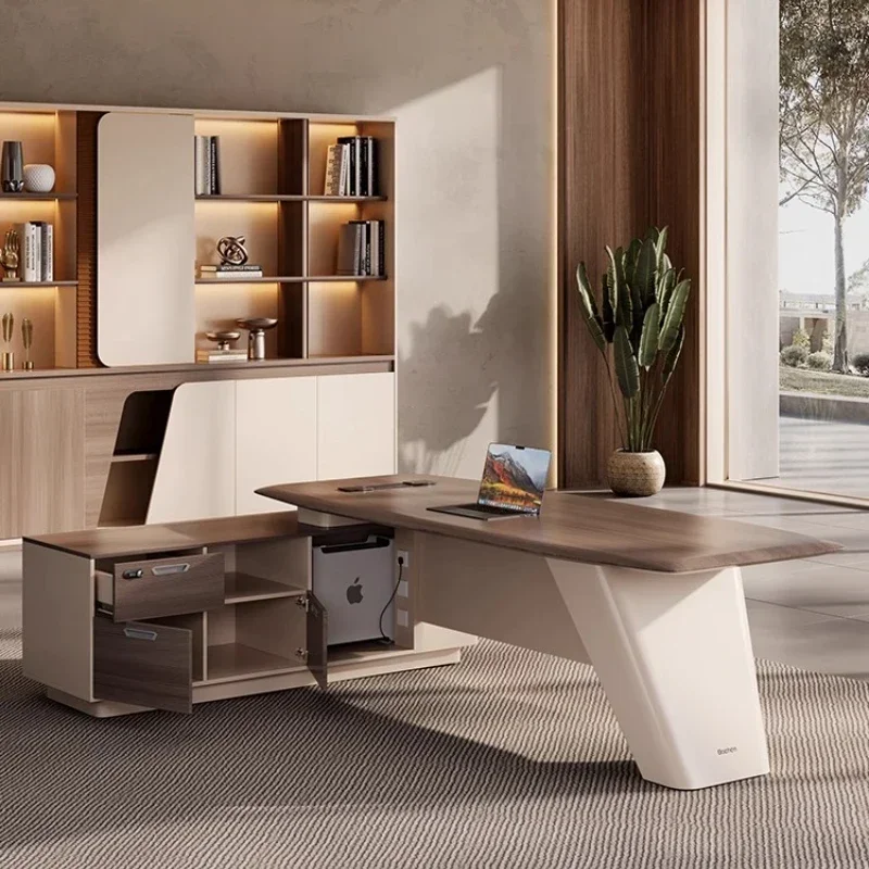 Simples e moderno luz high end - Office Furniture Filing Cabinets avaliação e preço