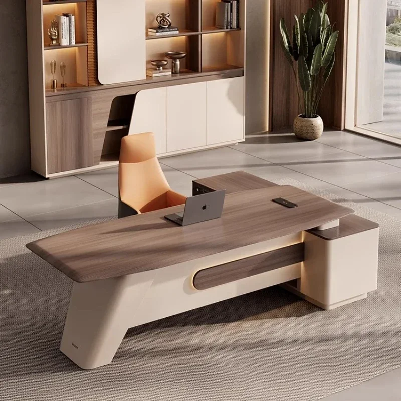 Simples e moderno luz high end - Office Furniture Filing Cabinets avaliação e preço