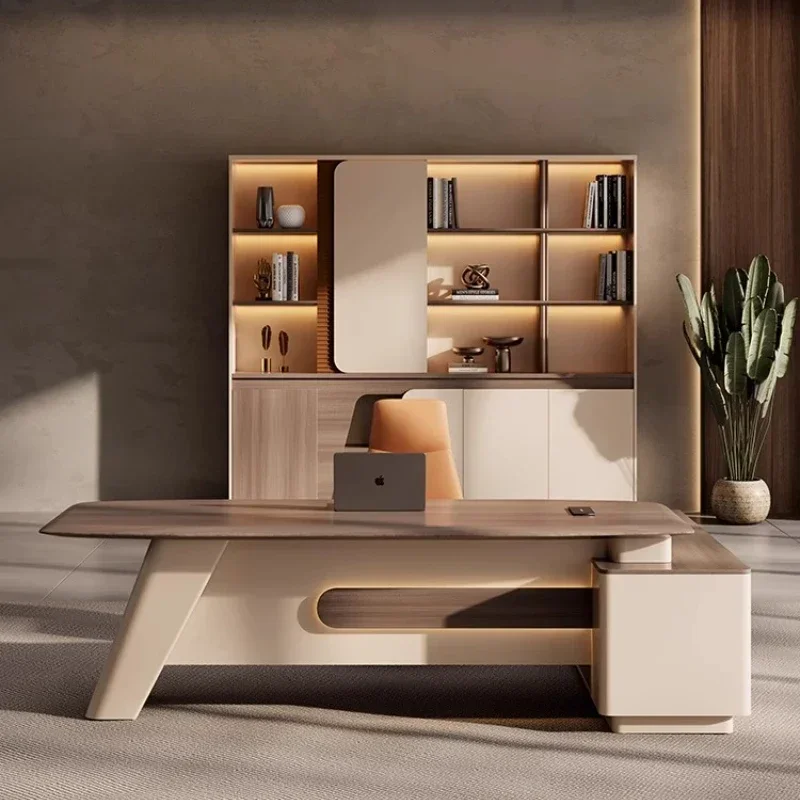 Simples e moderno luz high end - Office Furniture Filing Cabinets avaliação e preço