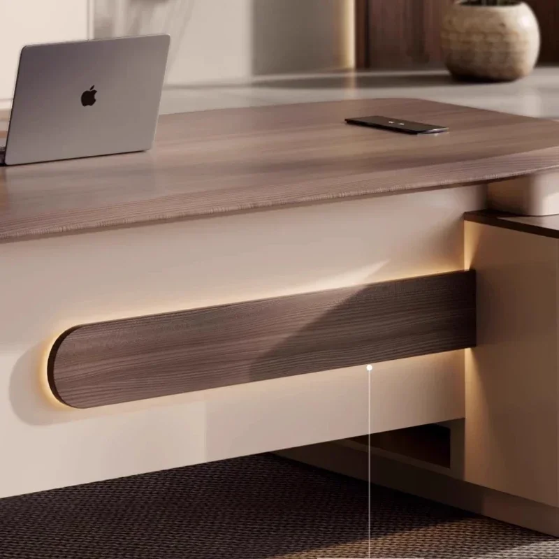 Simples e moderno luz high end - Office Furniture Filing Cabinets avaliação e preço