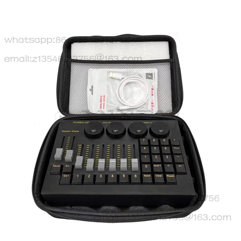 Mini MA2 Command Wing Console  - Office Furniture Plus avaliação e preço
