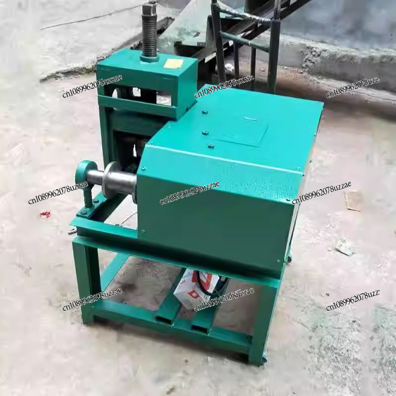 Mais máquina de dobra de tubo  - Office Furniture Plus avaliação e preço
