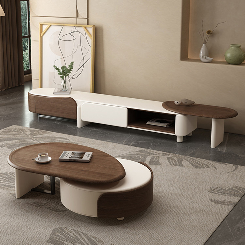 Suporte para TV Estilo Chinês, - Office Furniture In China avaliação e preço
