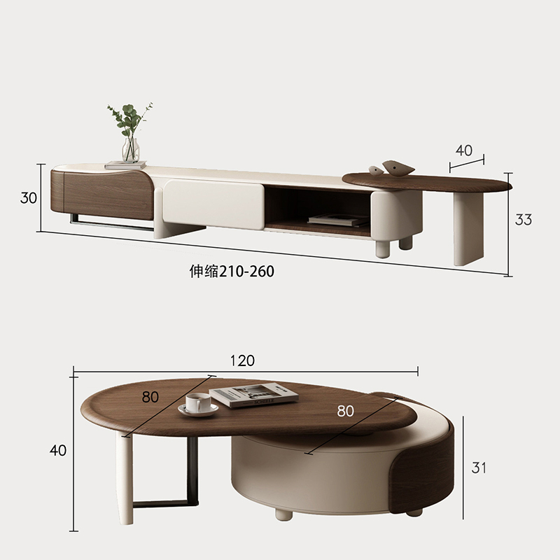 Suporte para TV Estilo Chinês, - Office Furniture In China avaliação e preço