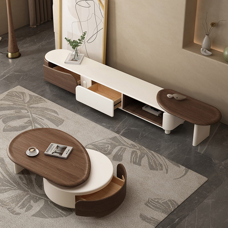Suporte para TV Estilo Chinês, - Office Furniture In China avaliação e preço