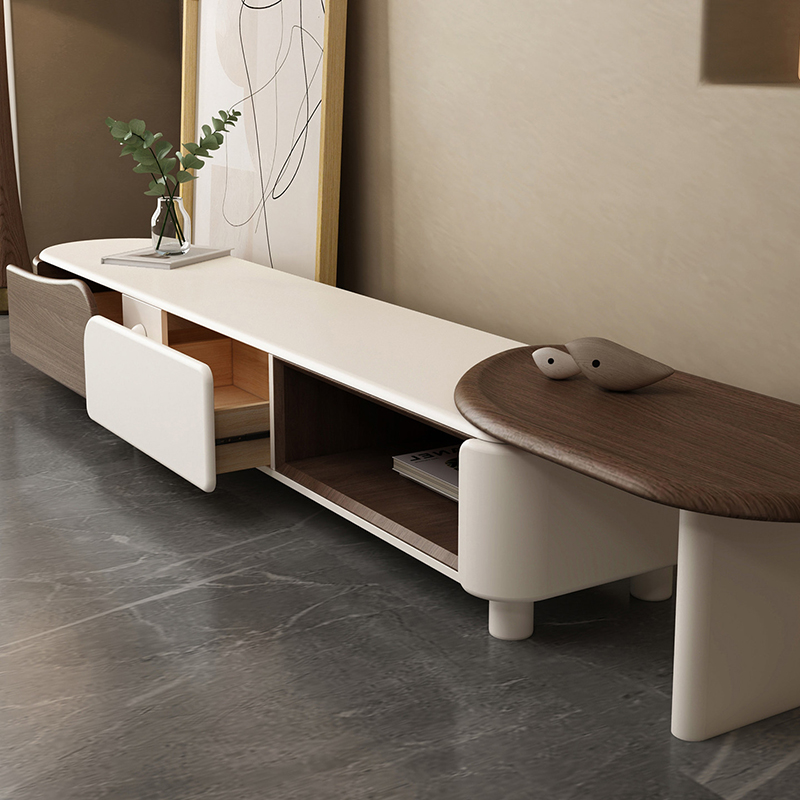 Suporte para TV Estilo Chinês, - Office Furniture In China avaliação e preço