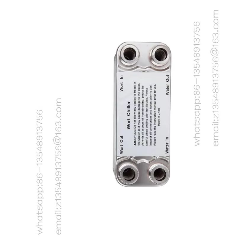 Trocador de calor de placas de - Office Furniture Exchange avaliação e preço