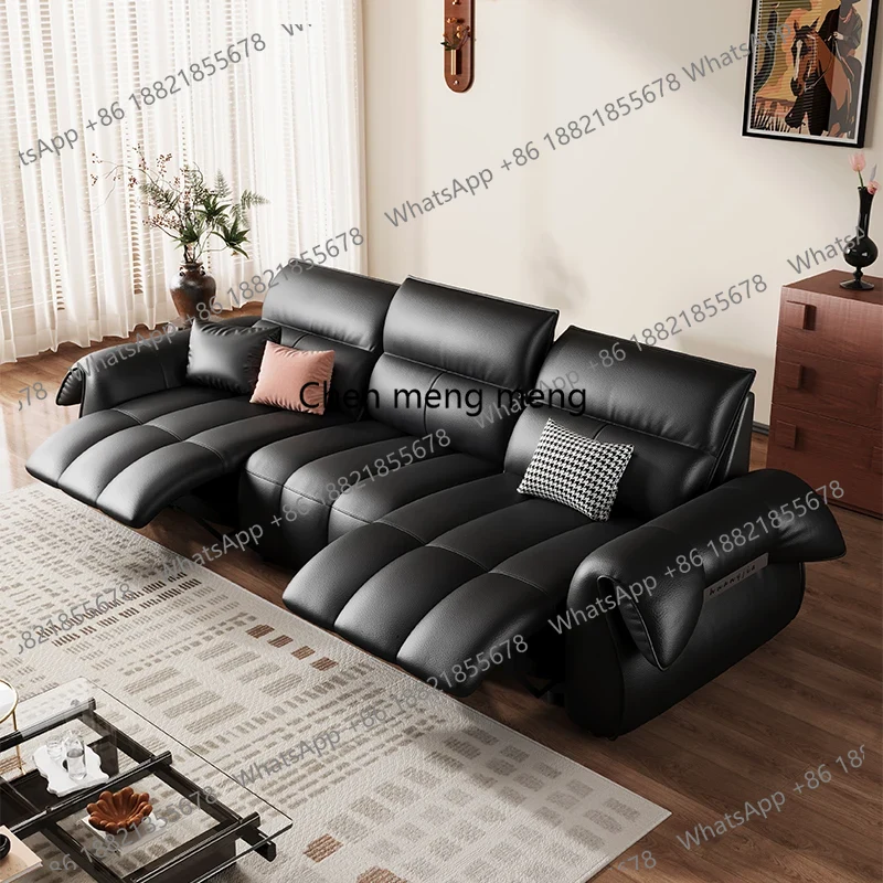 Poltrona Reclinável Nórdica pa - Office Furniture In China avaliação e preço