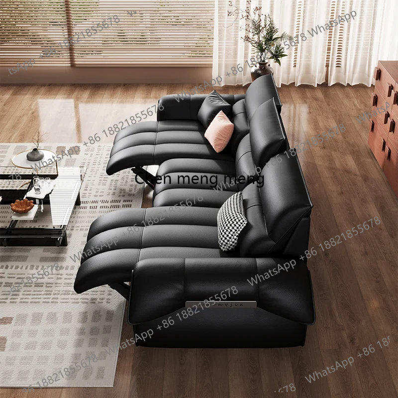 Poltrona Reclinável Nórdica pa - Office Furniture In China avaliação e preço