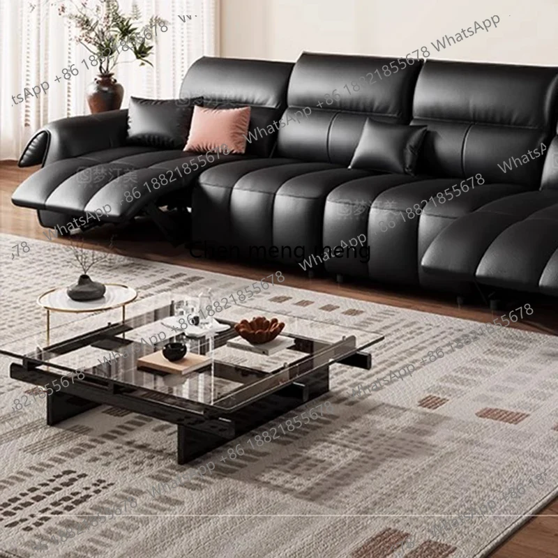 Poltrona Reclinável Nórdica pa - Office Furniture In China avaliação e preço