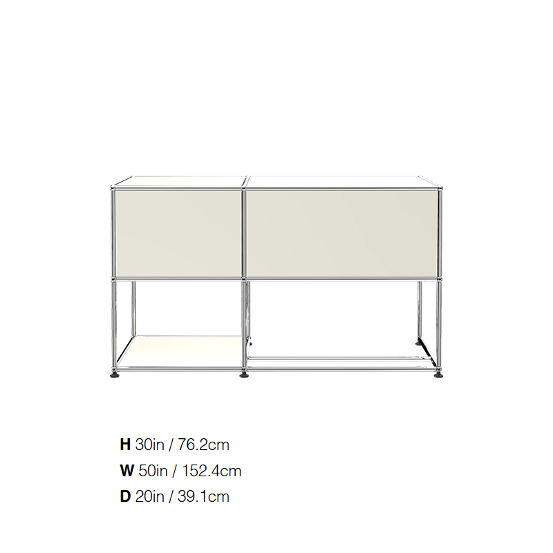 Mesa de metal modular moderna  - Office Furniture Suppliers avaliação e preço