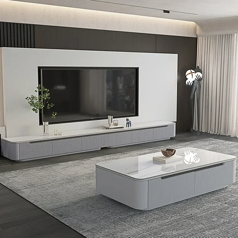 Réplica de suporte móvel muebl - Office Furniture In China avaliação e preço