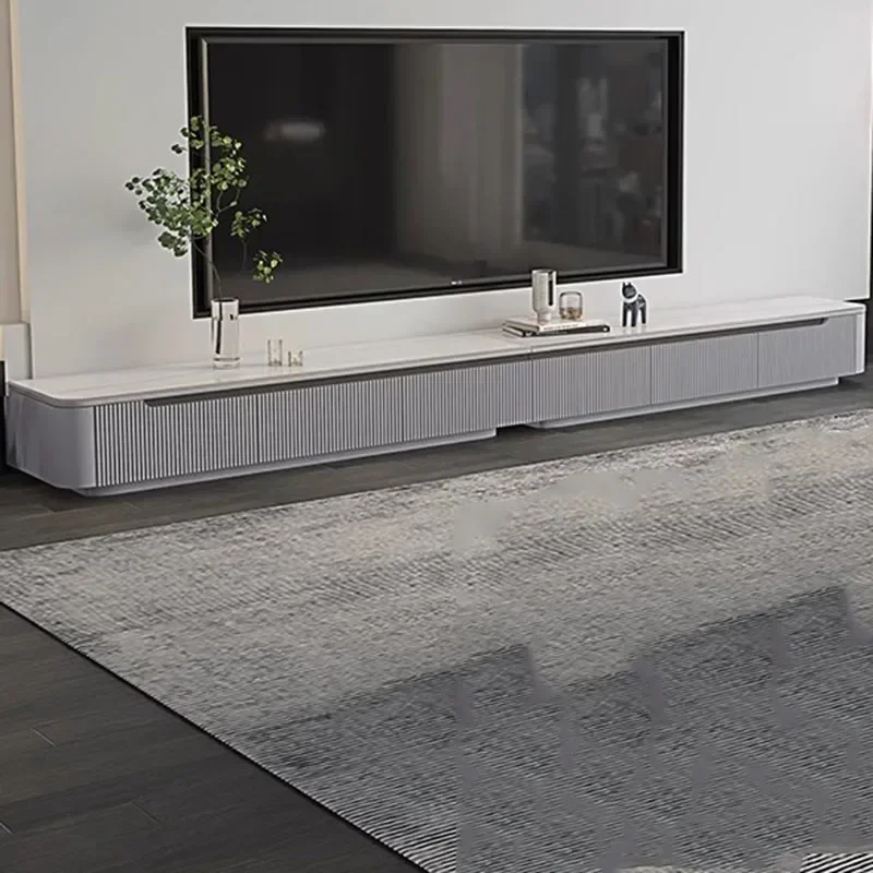 Réplica de suporte móvel muebl - Office Furniture In China avaliação e preço