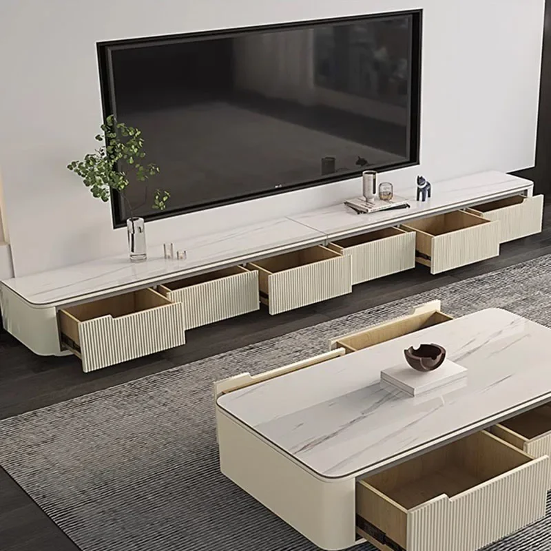 Réplica de suporte móvel muebl - Office Furniture In China avaliação e preço