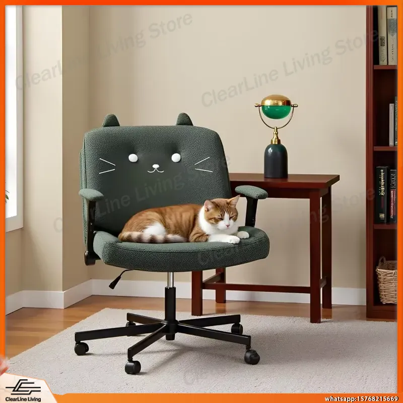 Cadeira de Escritório Ergonômi - Office Furniture Plus avaliação e preço