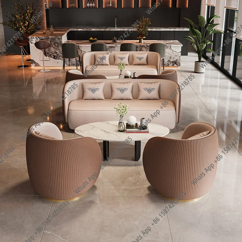 Poltrona A8 Sm Lounge Barata c - Office X Furniture avaliação e preço