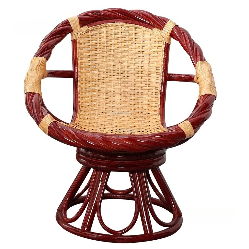 M Cadeiras de praia criativas  - Office Furniture Plus avaliação e preço