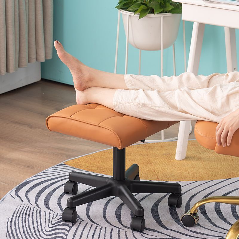Apoio para os pés ajustável co - Office Furniture In China avaliação e preço