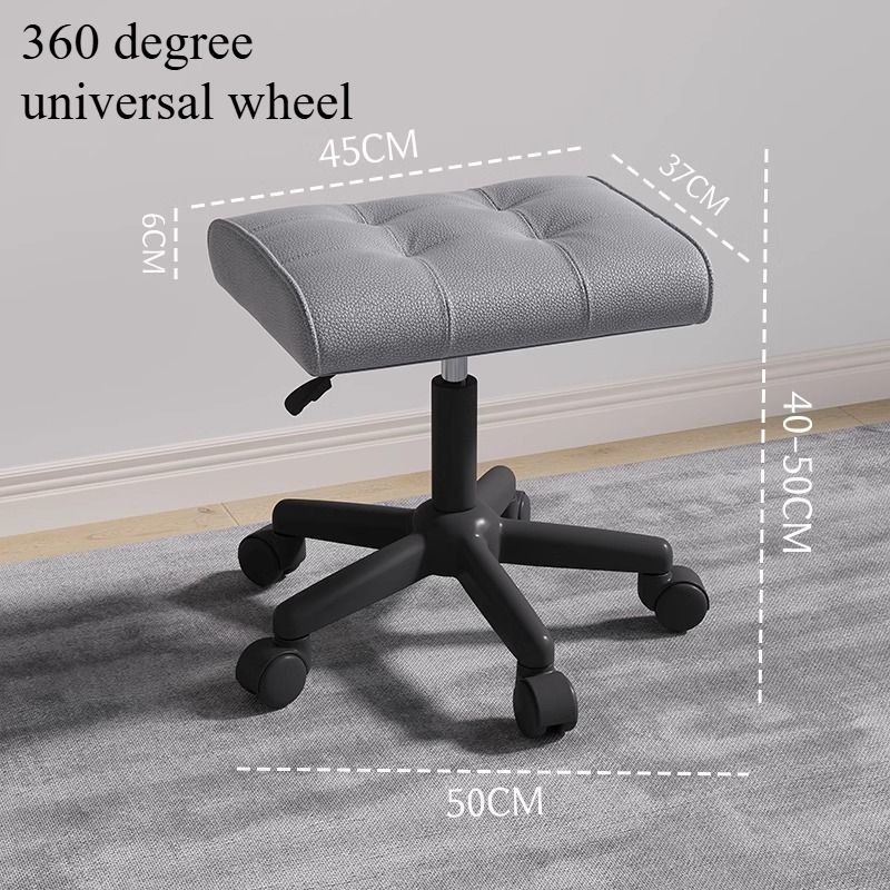 Apoio para os pés ajustável co - Office Furniture In China avaliação e preço