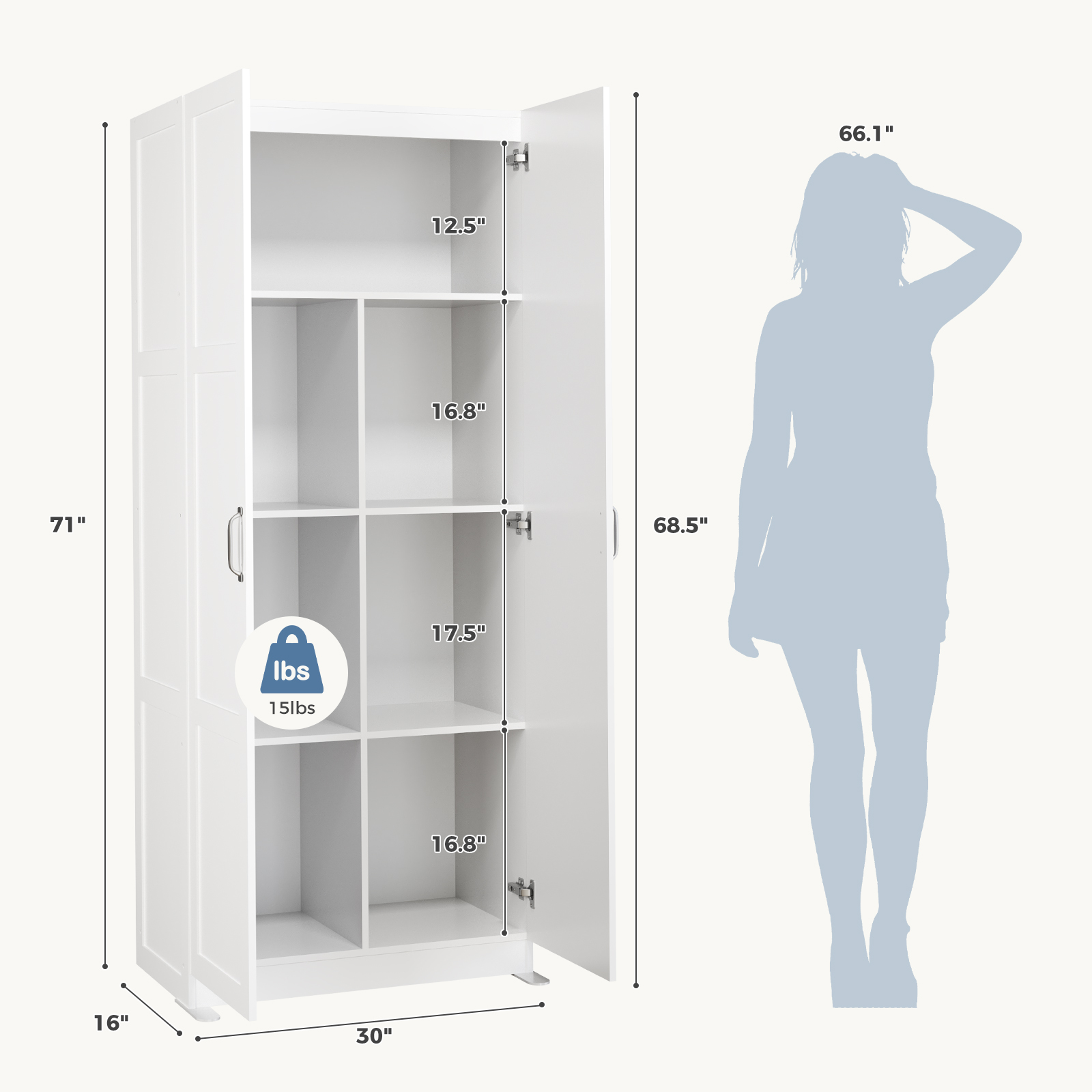 Armário de Armazenamento de Ma - Office Furniture Suppliers avaliação e preço