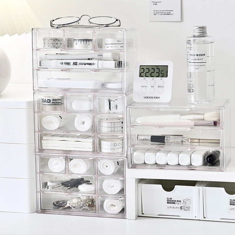Armazenamento transparente par - Office Furniture Filing Cabinets avaliação e preço