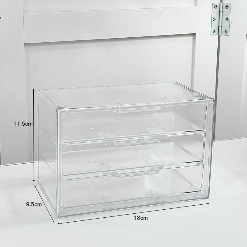 Armazenamento transparente par - Office Furniture Filing Cabinets avaliação e preço