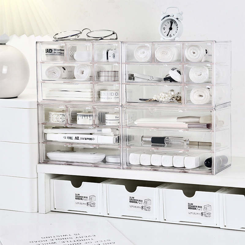 Armazenamento transparente par - Office Furniture Filing Cabinets avaliação e preço