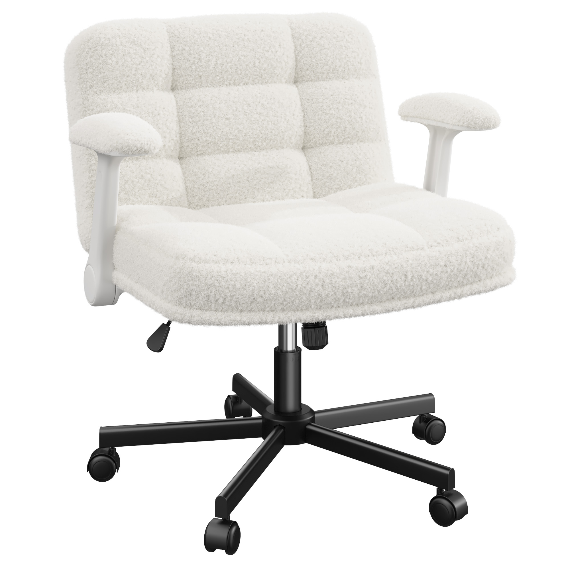 Cadeira de Escritório EnHomee  - Office X Furniture avaliação e preço