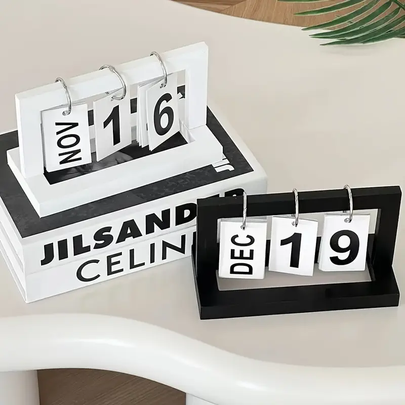 Decoração Minimalista para Sal - Office Furniture Suppliers avaliação e preço