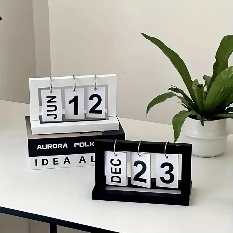 Decoração Minimalista para Sal - Office Furniture Suppliers avaliação e preço