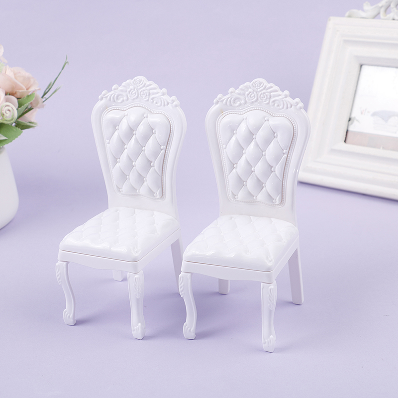 Boneca Mesa De Jantar E Cadeir - Office Furniture Group avaliação e preço