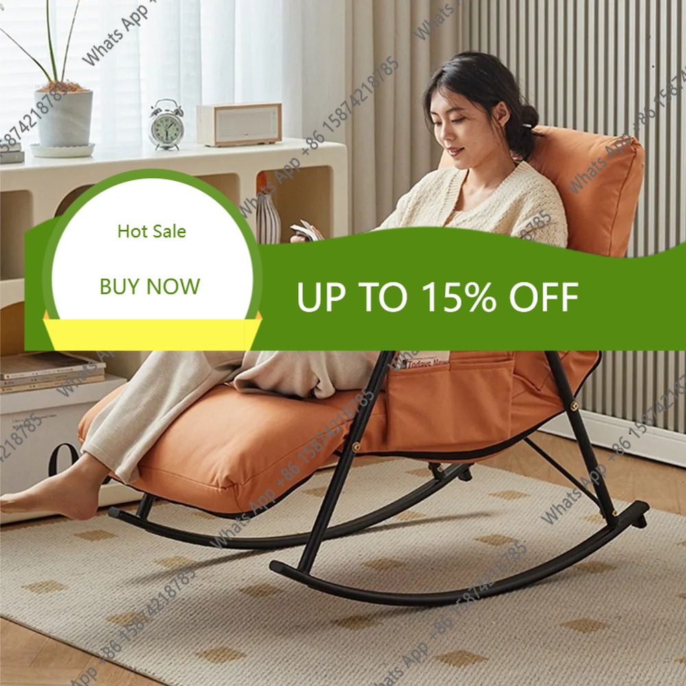 Poltrona Reclinável X, Sofá Pr - Office X Furniture avaliação e preço