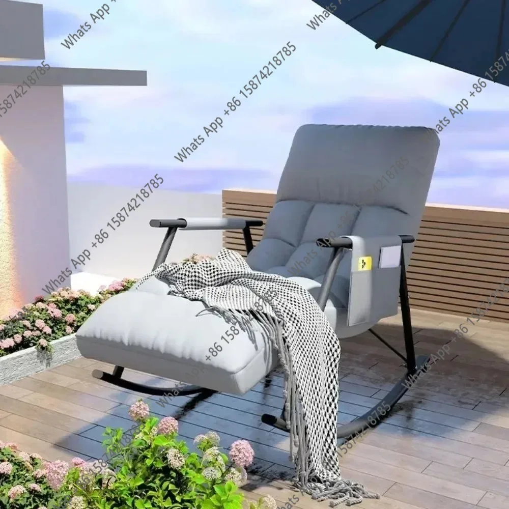 Poltrona Reclinável X, Sofá Pr - Office X Furniture avaliação e preço
