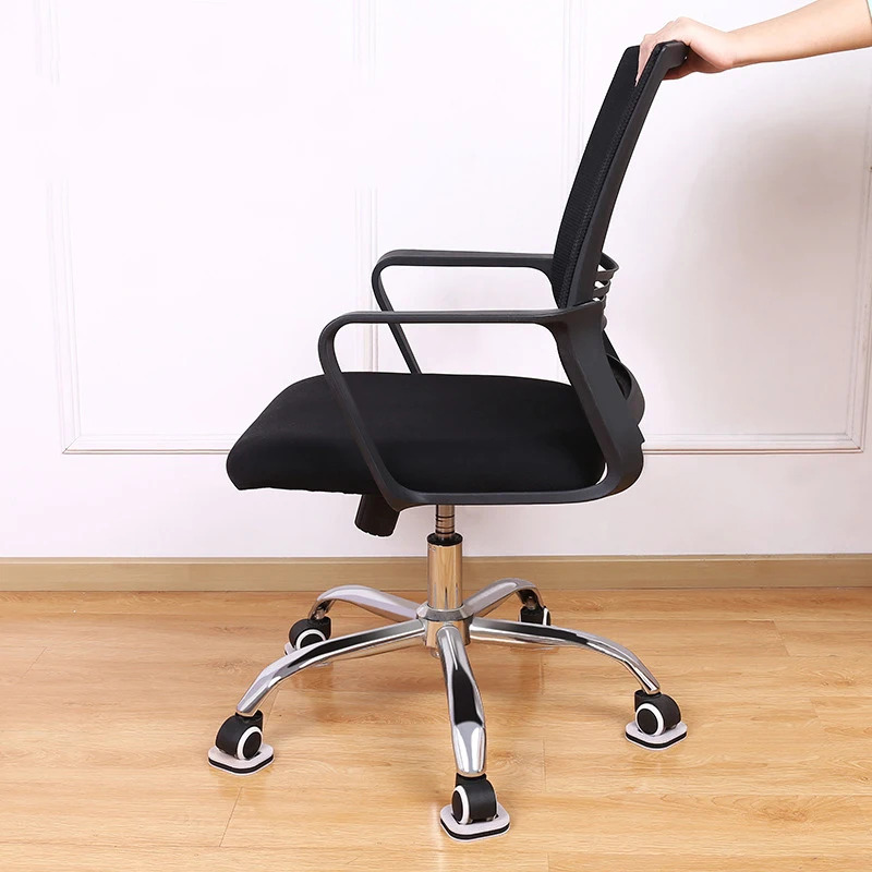 Capas para rodas de cadeiras d - Office Furniture Group avaliação e preço