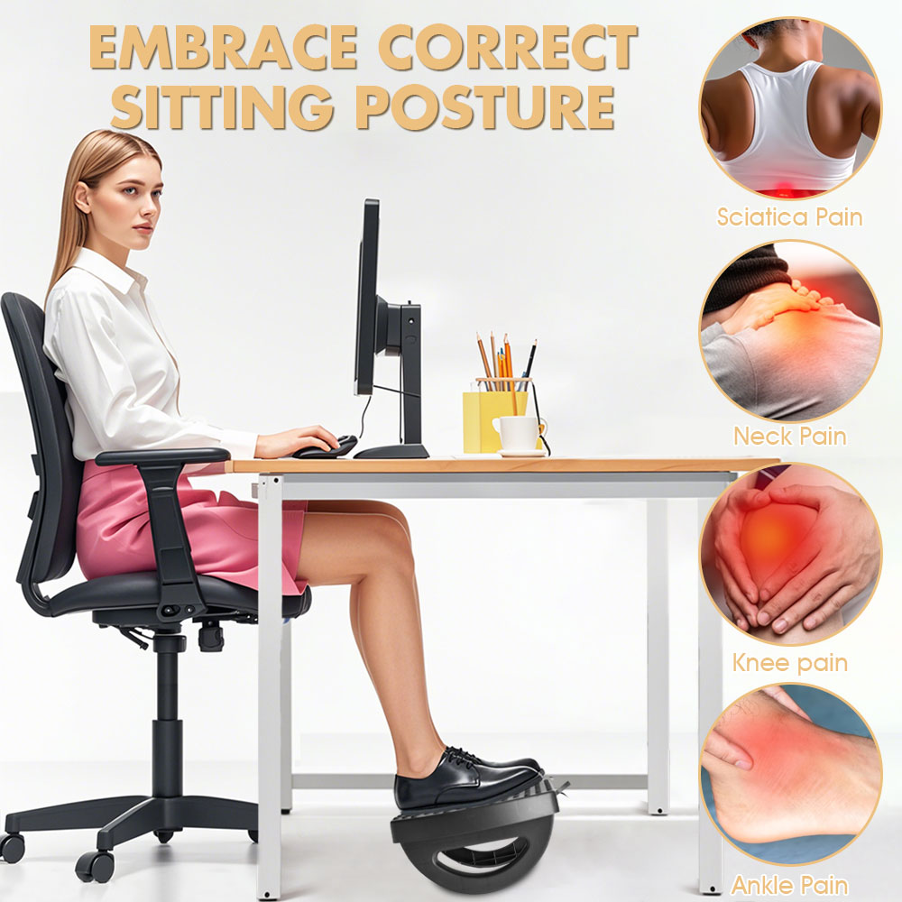 Banqueta portátil para escritó - Office Furniture In China avaliação e preço